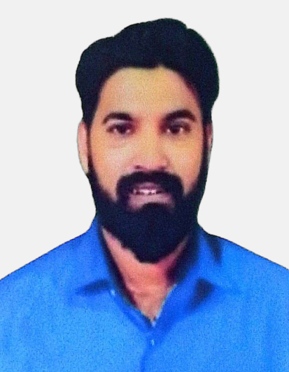 Nur Mohammad